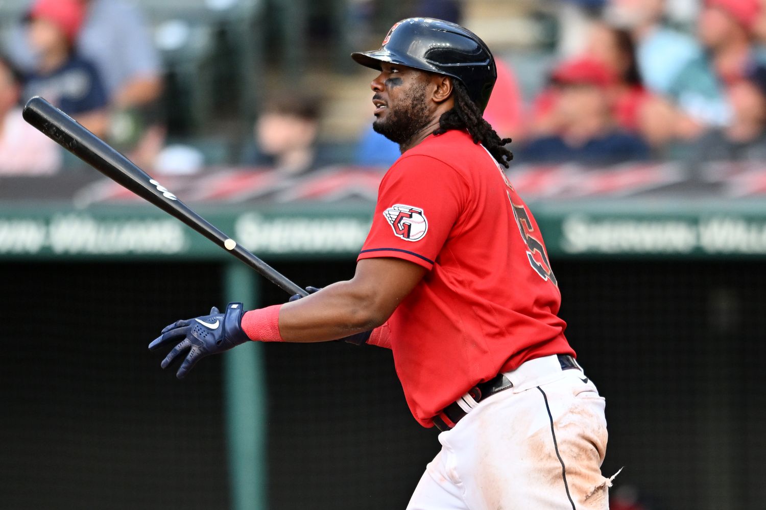 Josh Bell Jul 8 2023